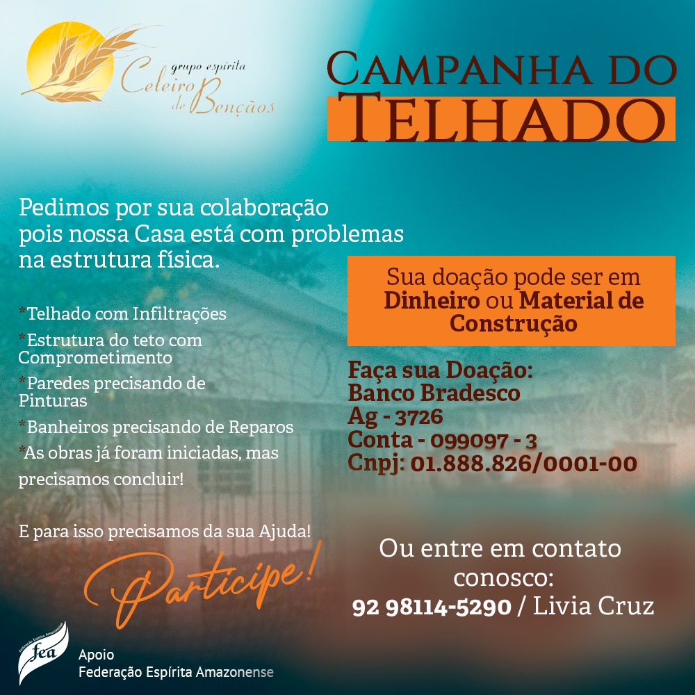 WhatsApp-Image-2021-03-28-at-13.00.06