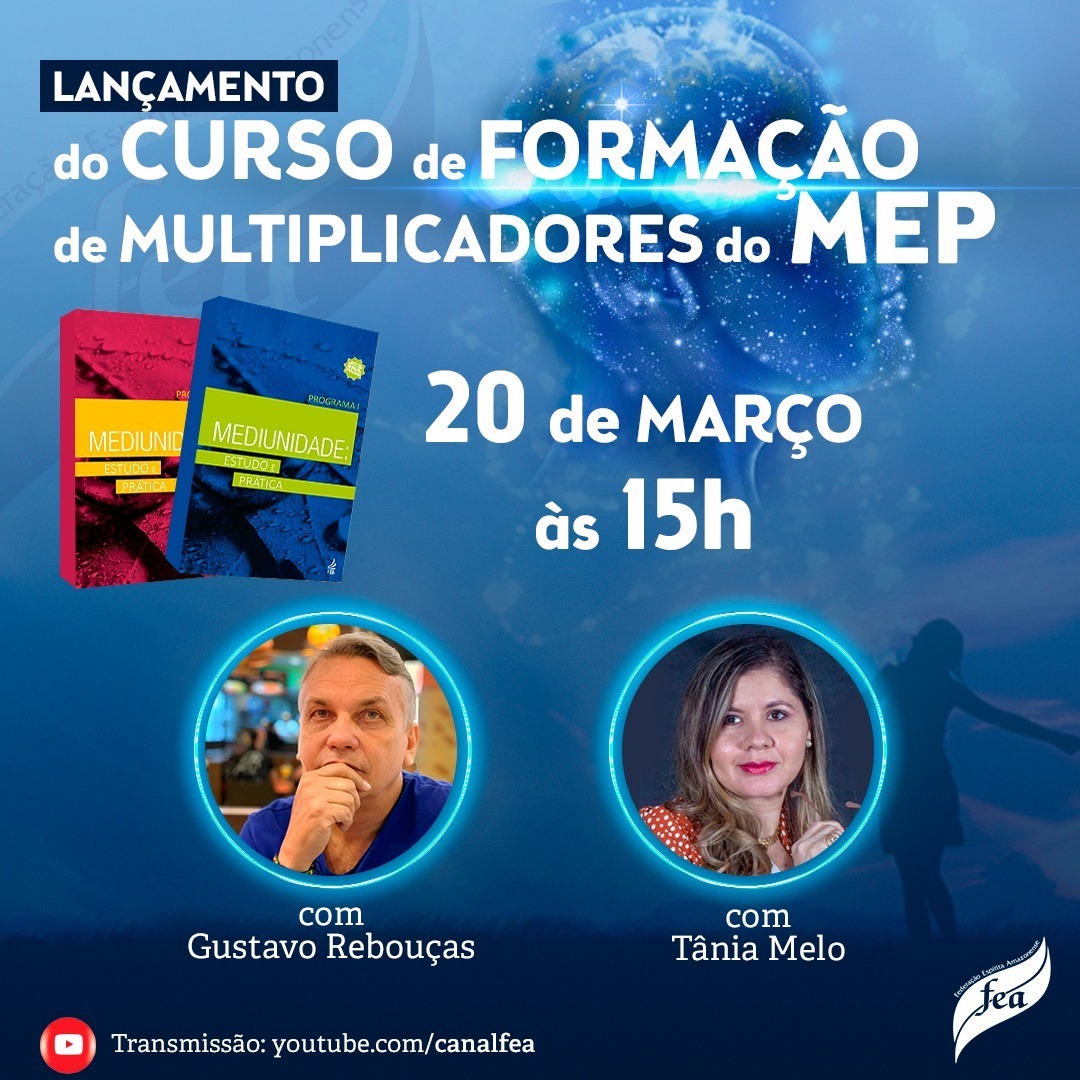 curso_mep_2021_fea_lançamento