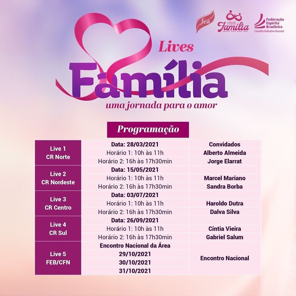 programacap_live_familia_FEB