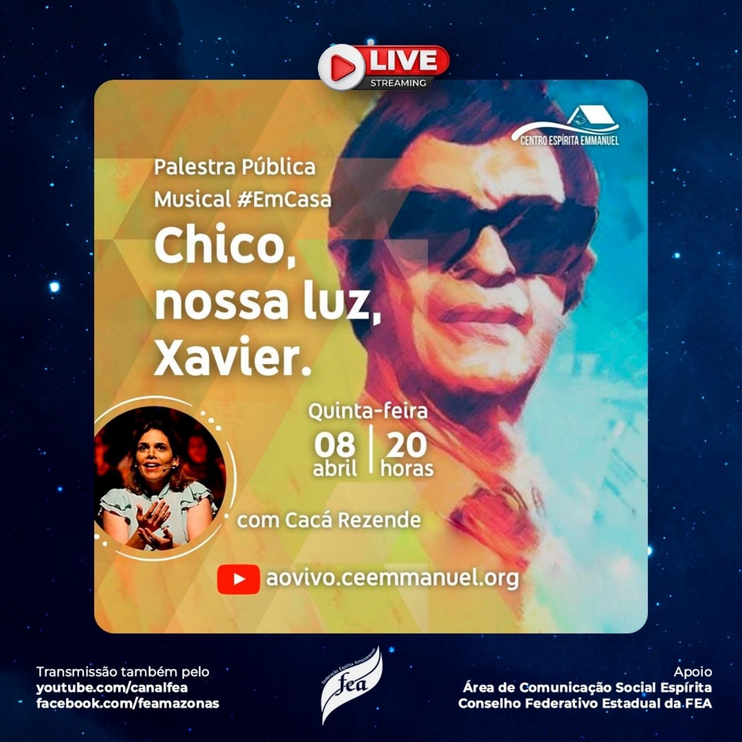 CAPA-PODCAST-1