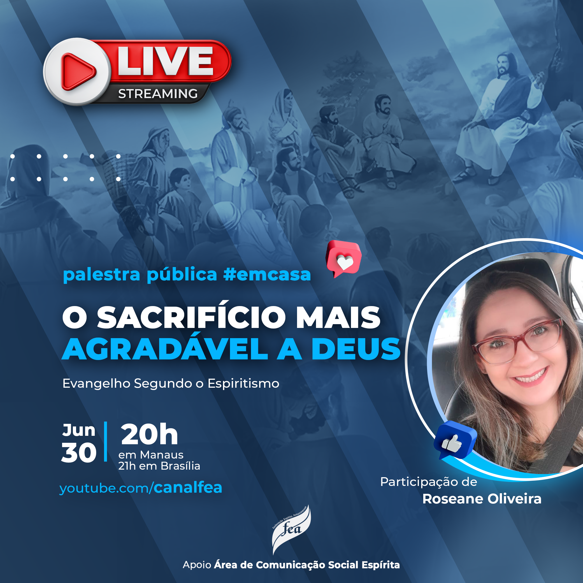 20210630 FEED