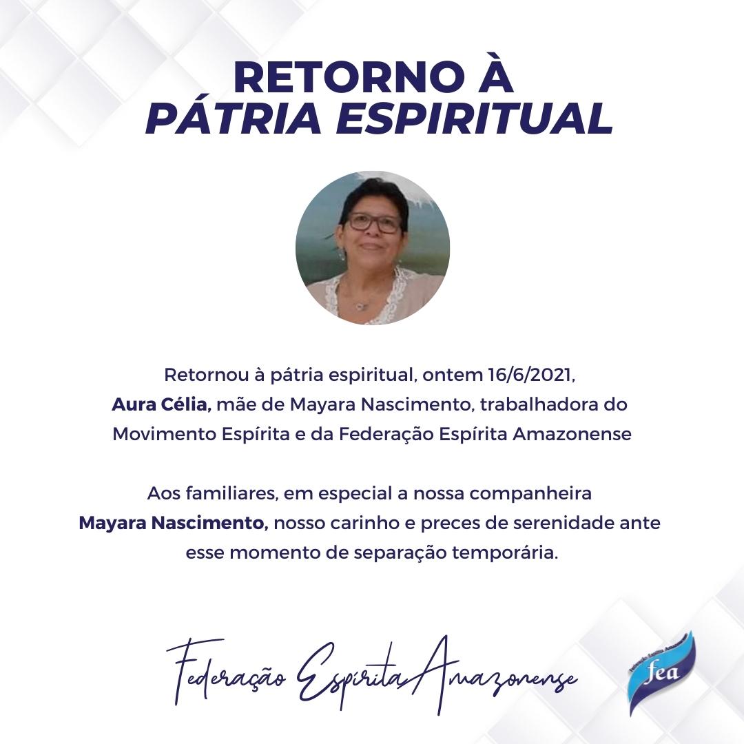 Retorno-a-Patria-Espiritual-FEA-2-1