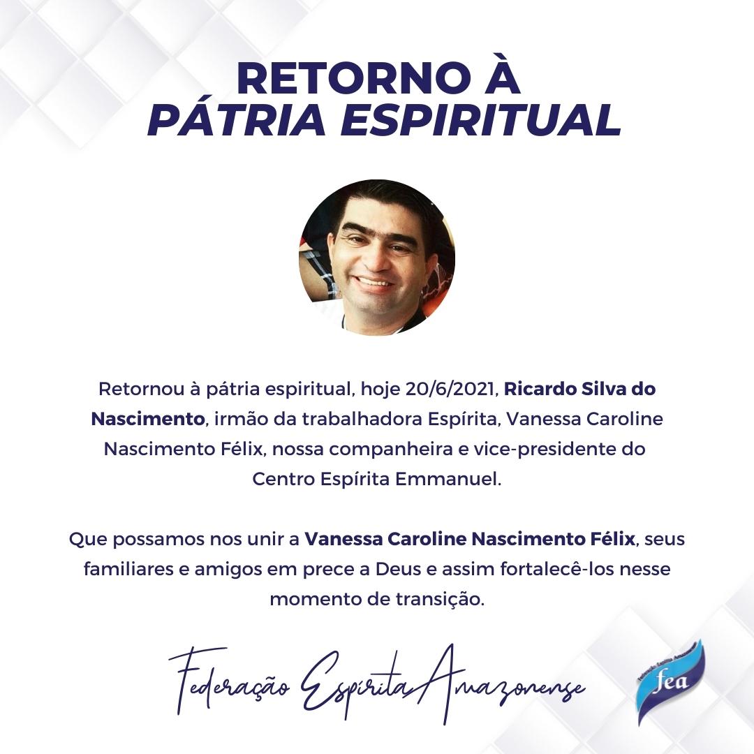 Retorno à Pátria Espiritual - FEA (4)