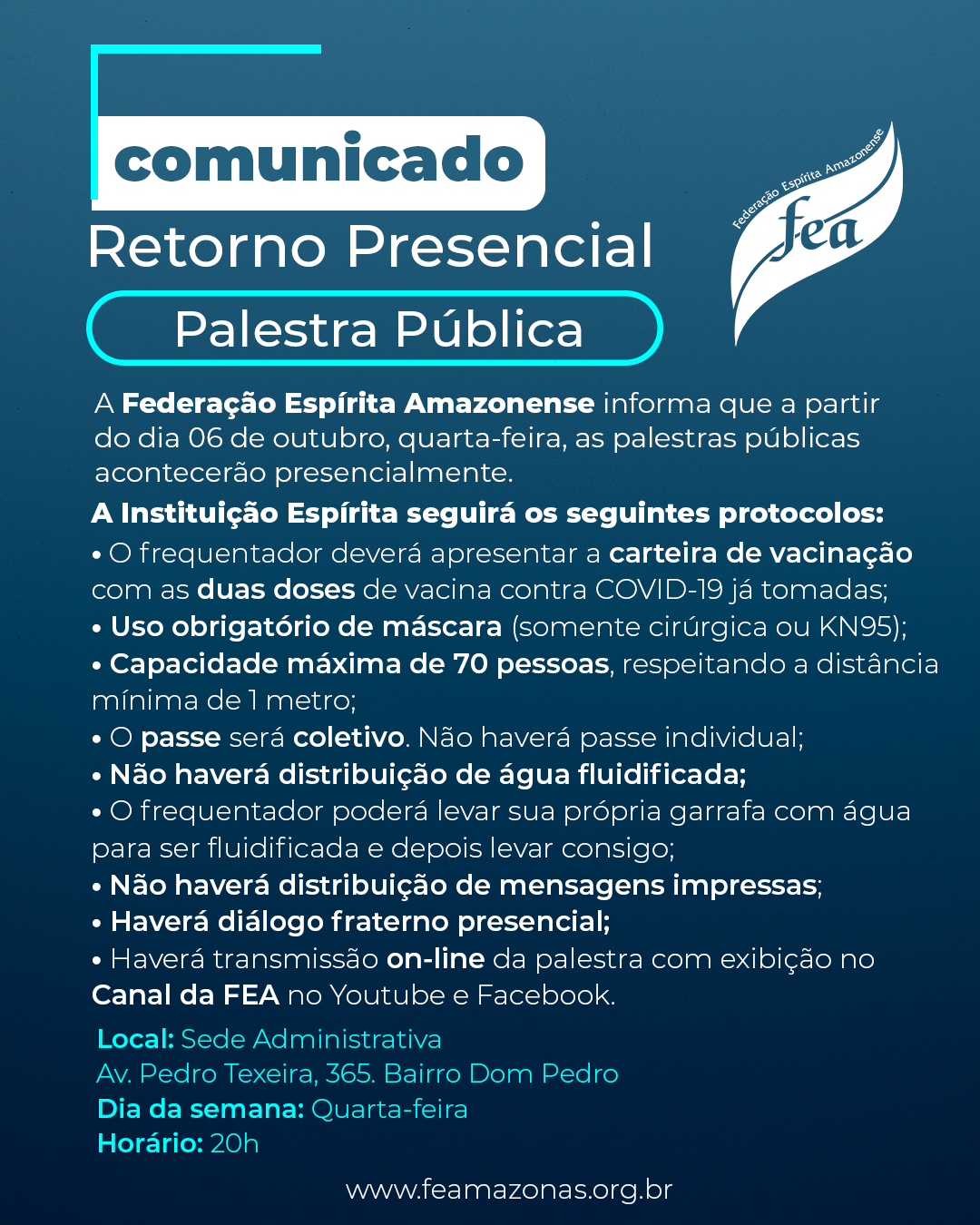 Artigo