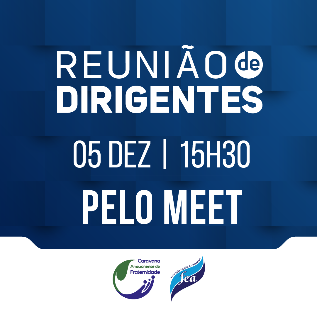 20200628 reuniao dirigentes FEA