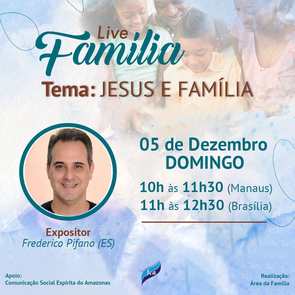 live familia
