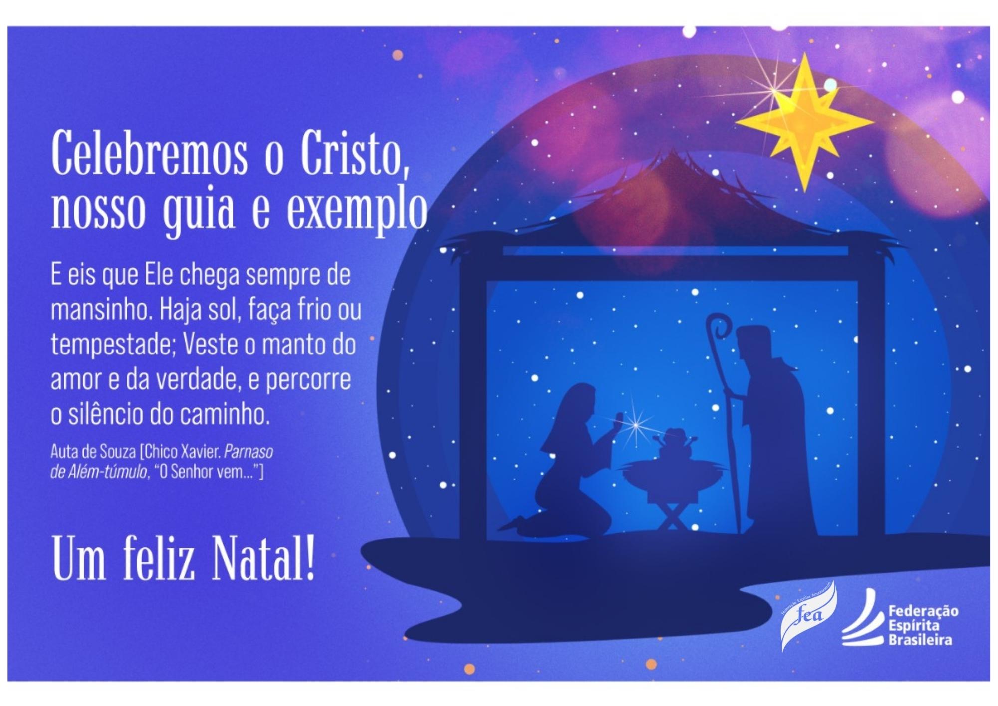 Design-sem-nome
