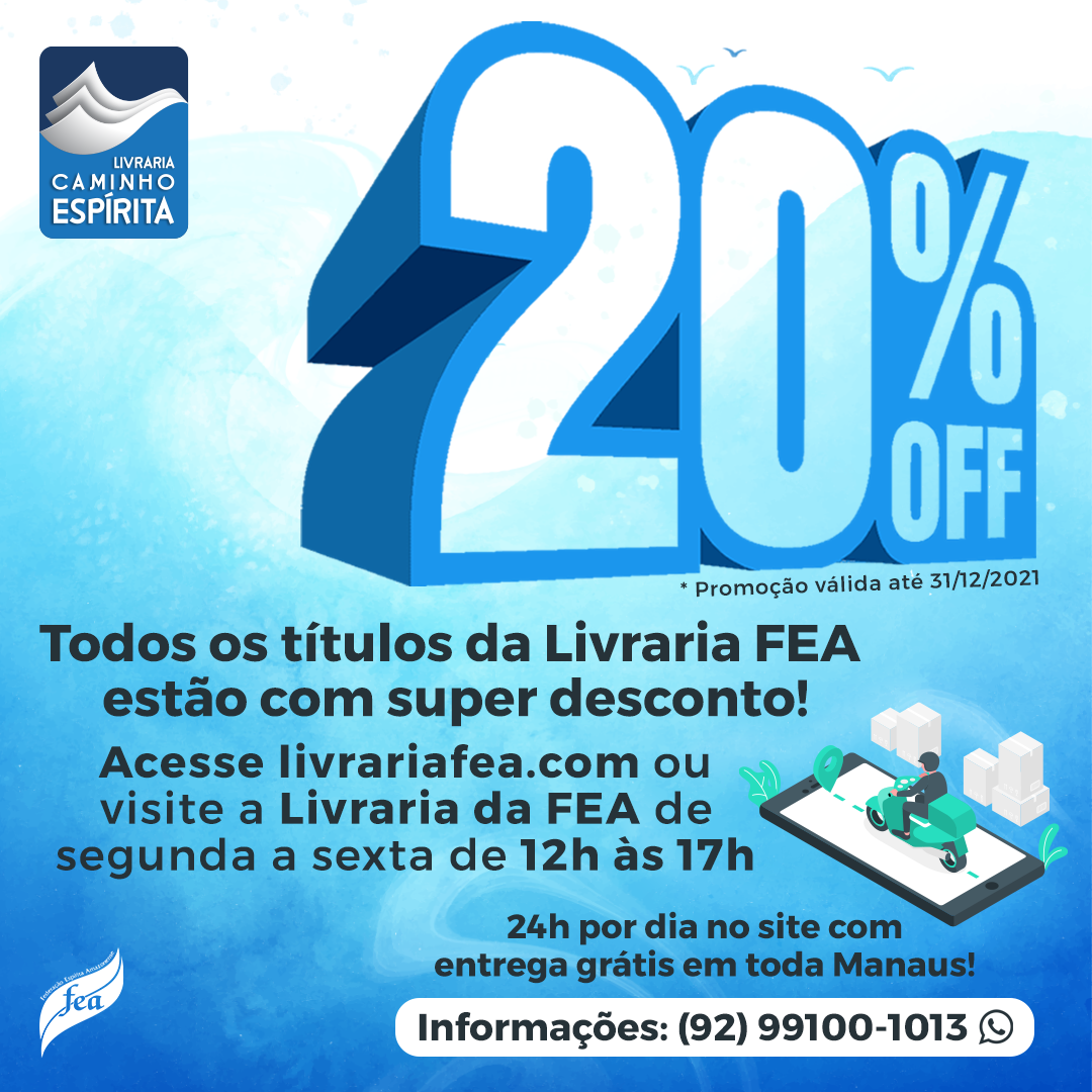 arte livraria20