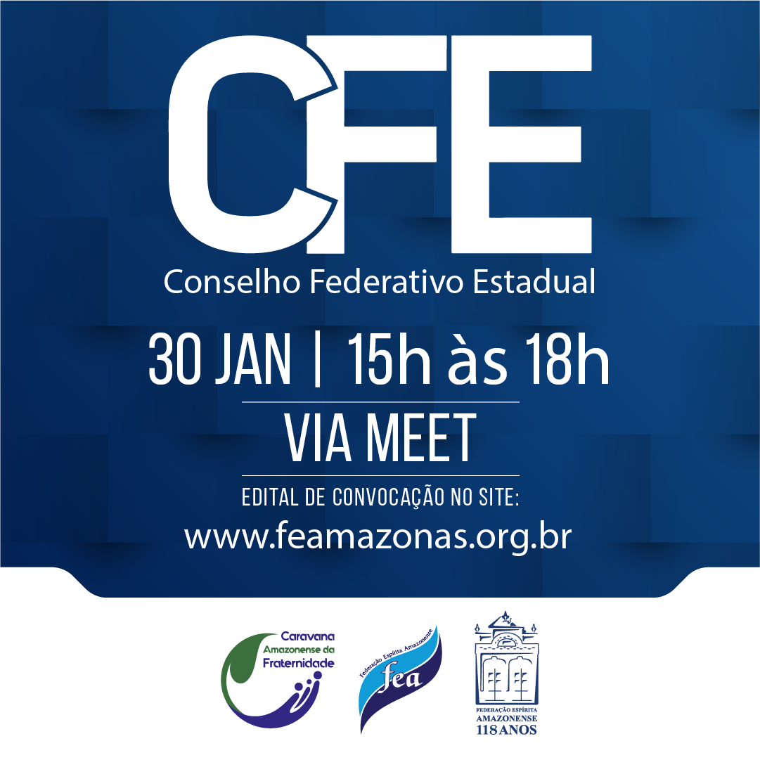 CFE JAN 2022