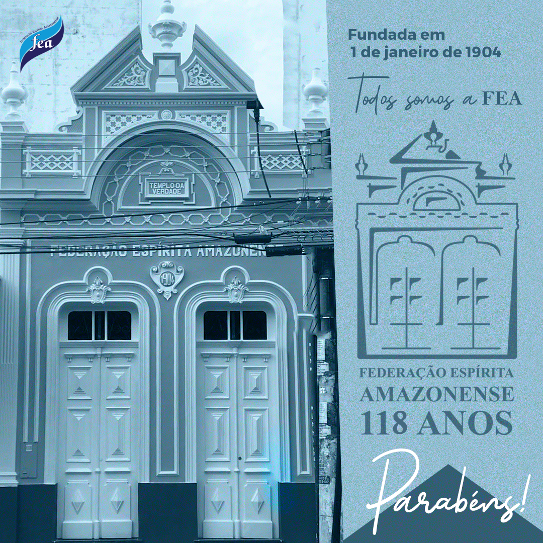 fea118