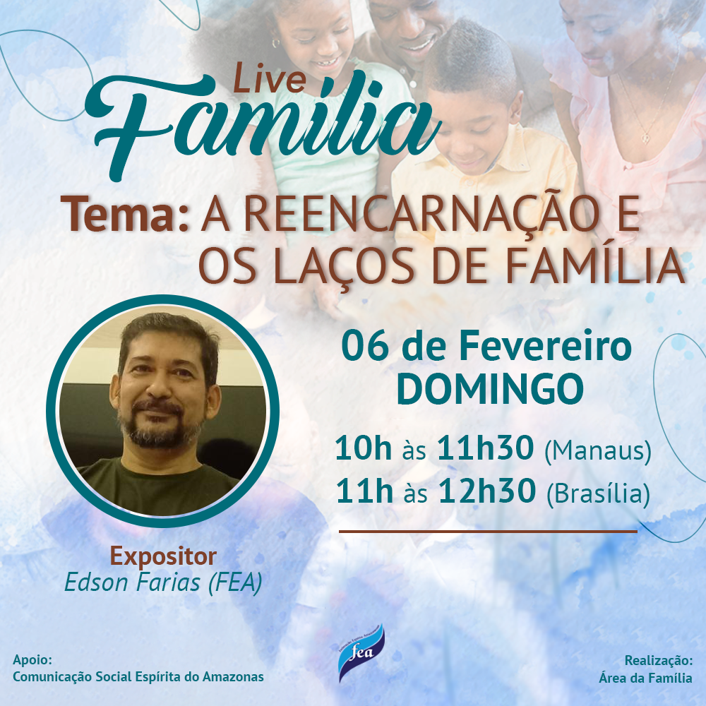 live familia0602