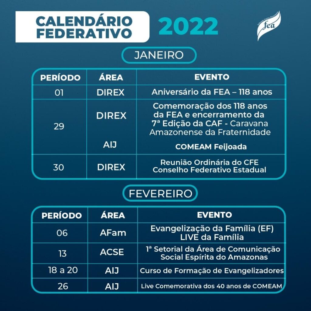 calendario_01_2022