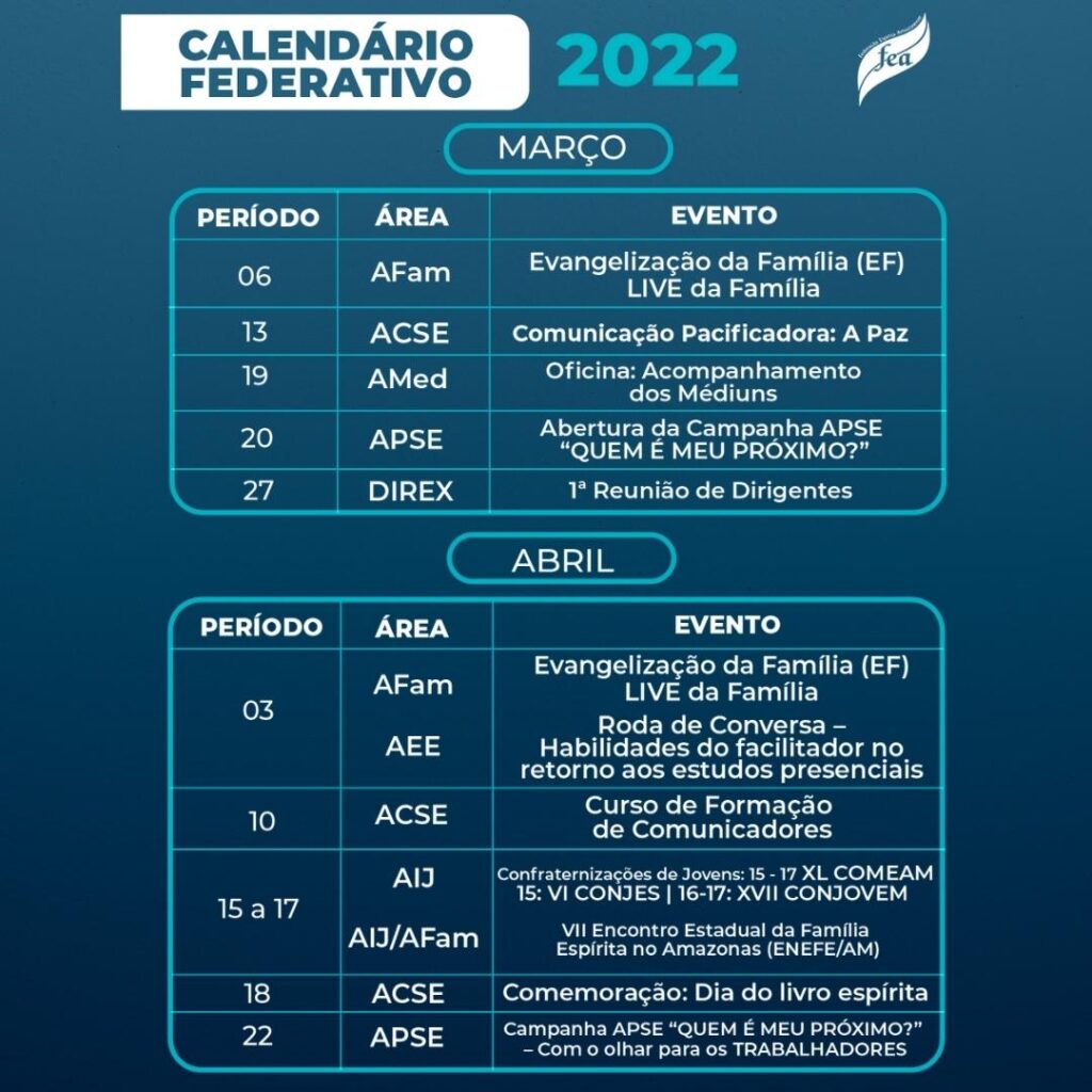 calendario_02_2022