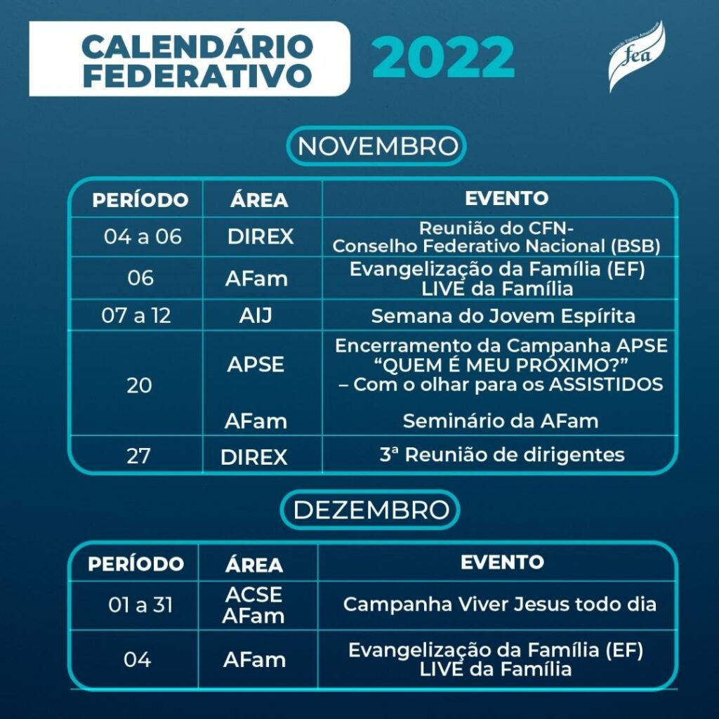 calendario_06_2022