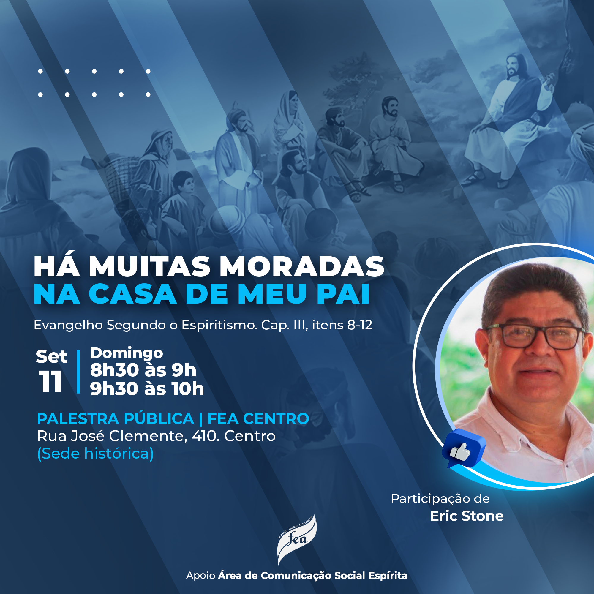 20220911 FEED CENTRO