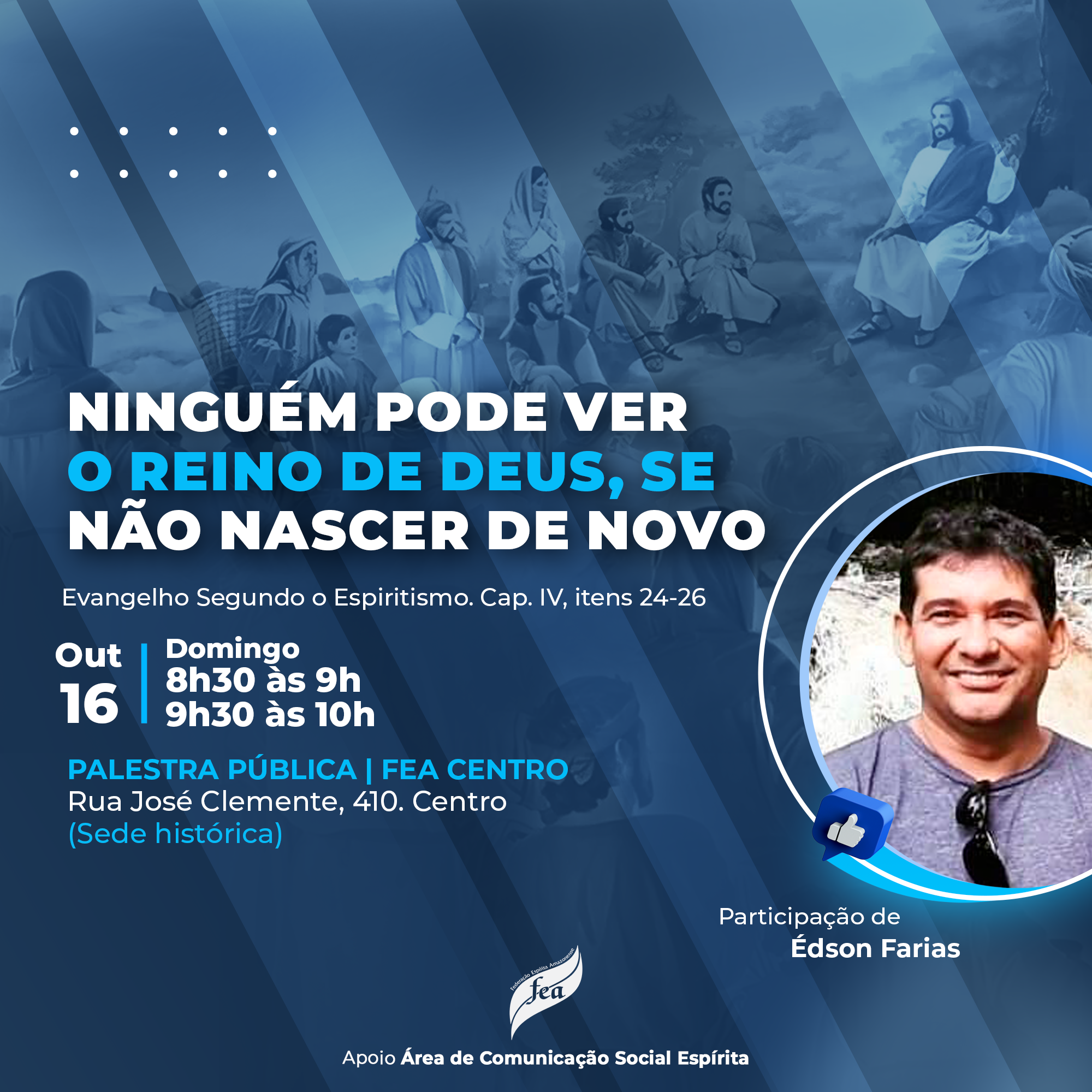 20221016 FEED CENTRO