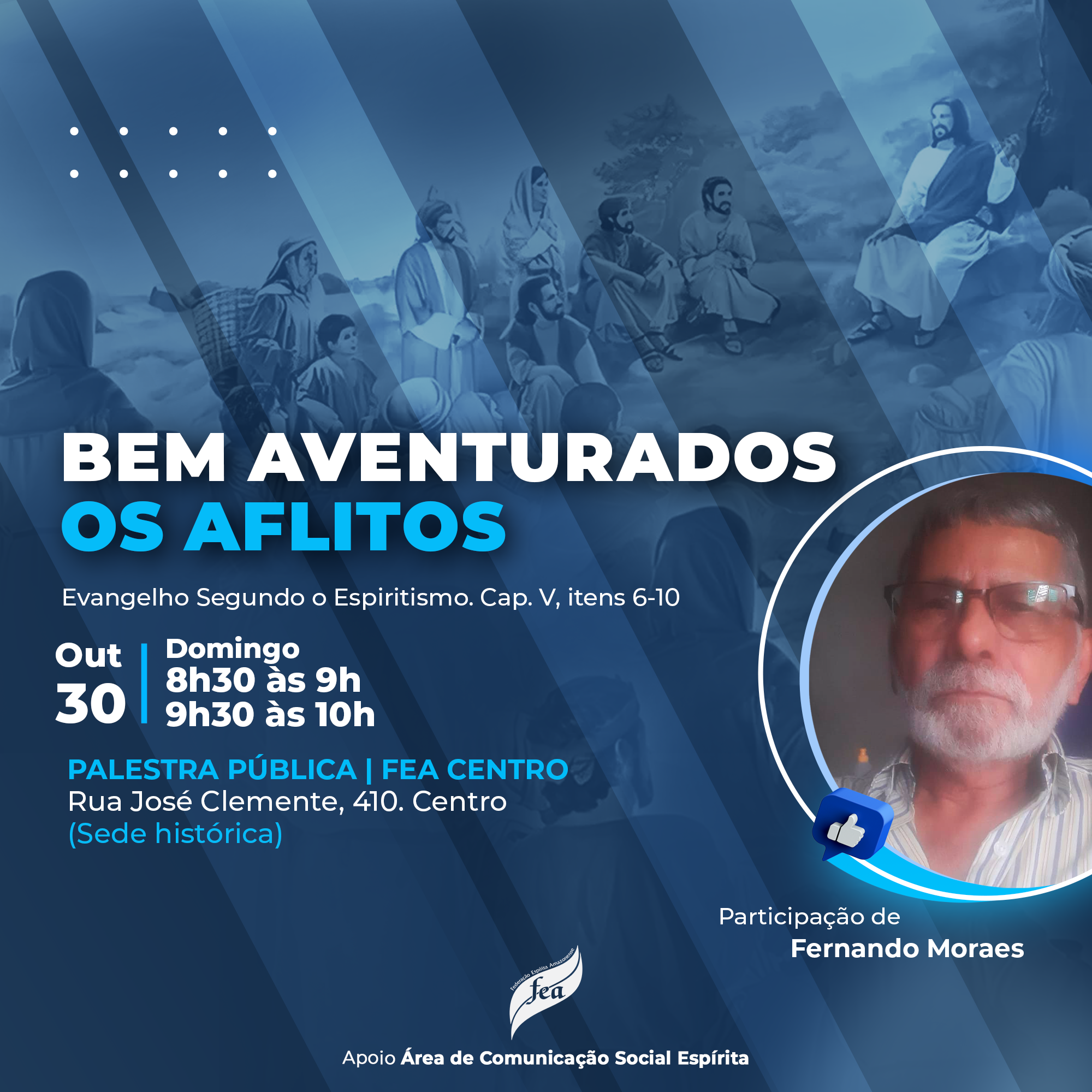 20221030 FEED CENTRO