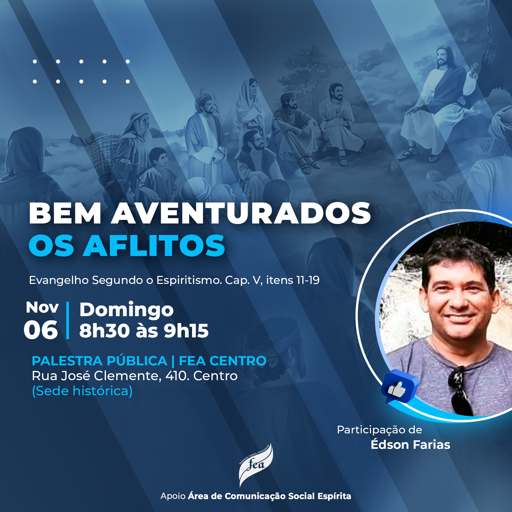 20221106 FEED CENTRO