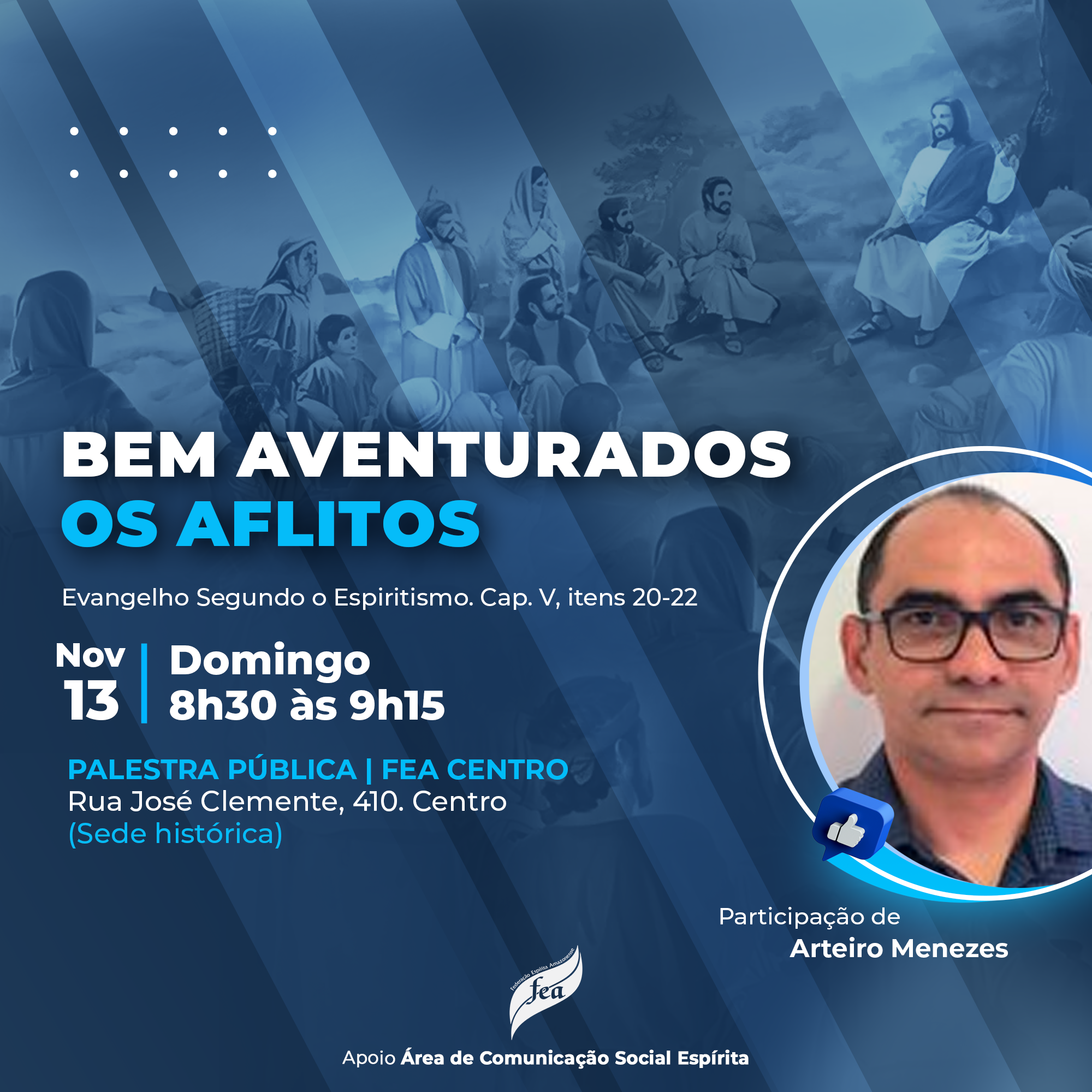 20221113 FEED CENTRO