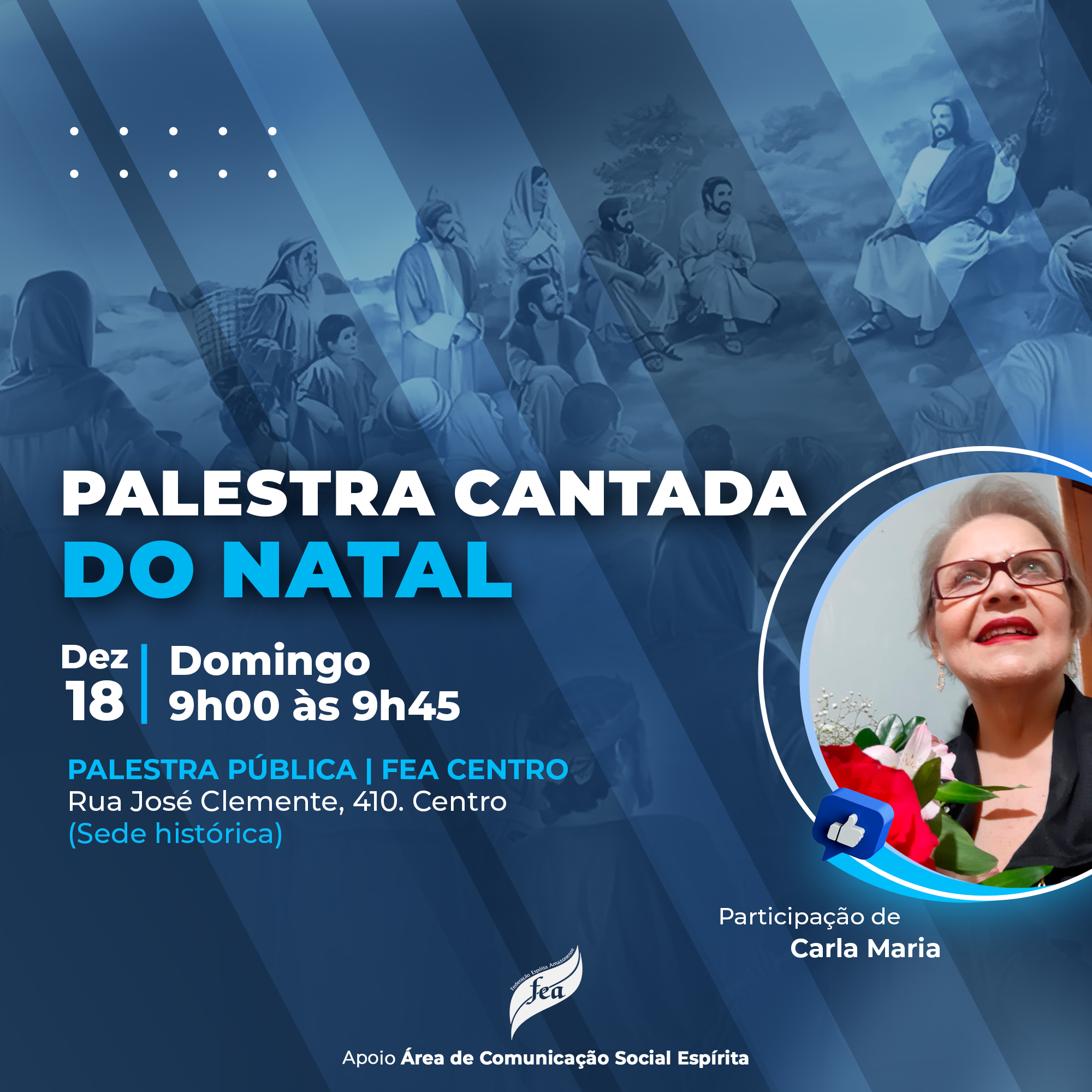 20221218 FEED CENTRO