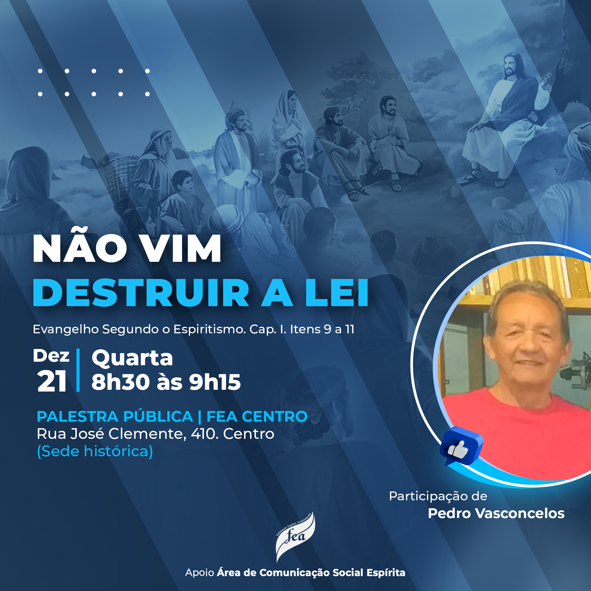 20221221 FEED CENTRO