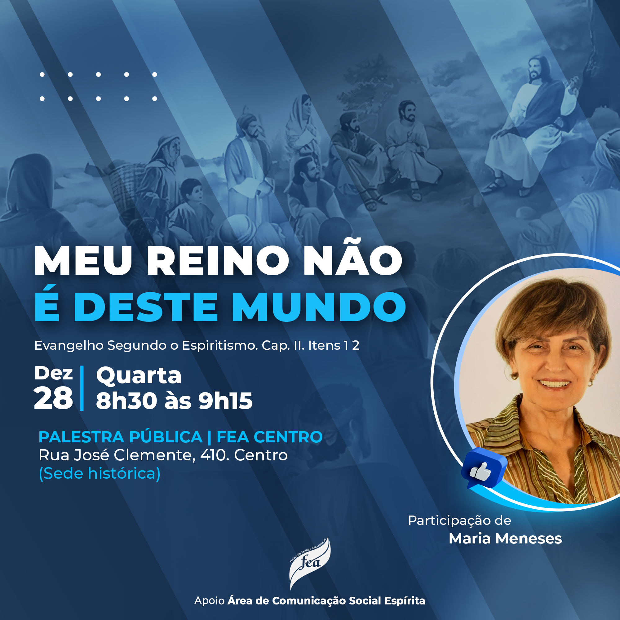 20221228-FEED-CENTRO
