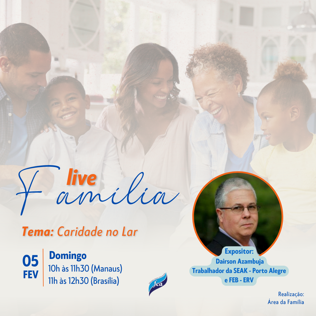 live fámilia (5)