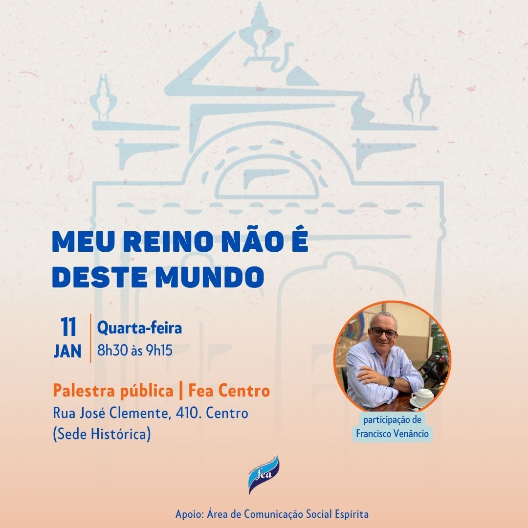 palestra quarta