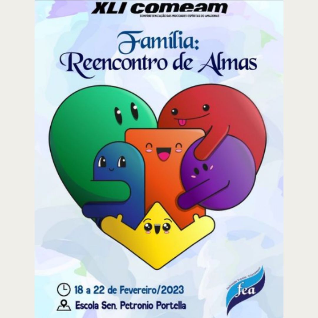 FEED arte FEA (5)