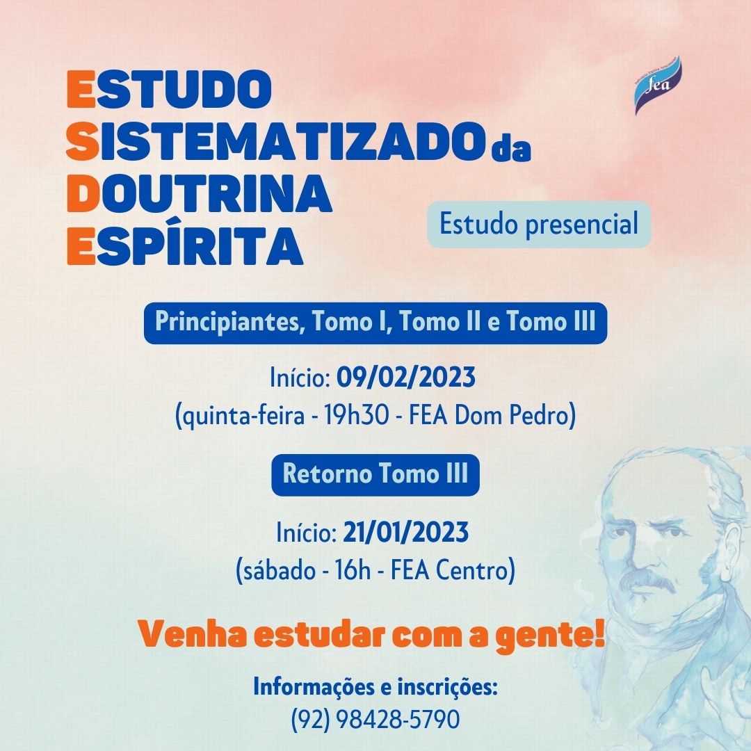 agenda semanal
