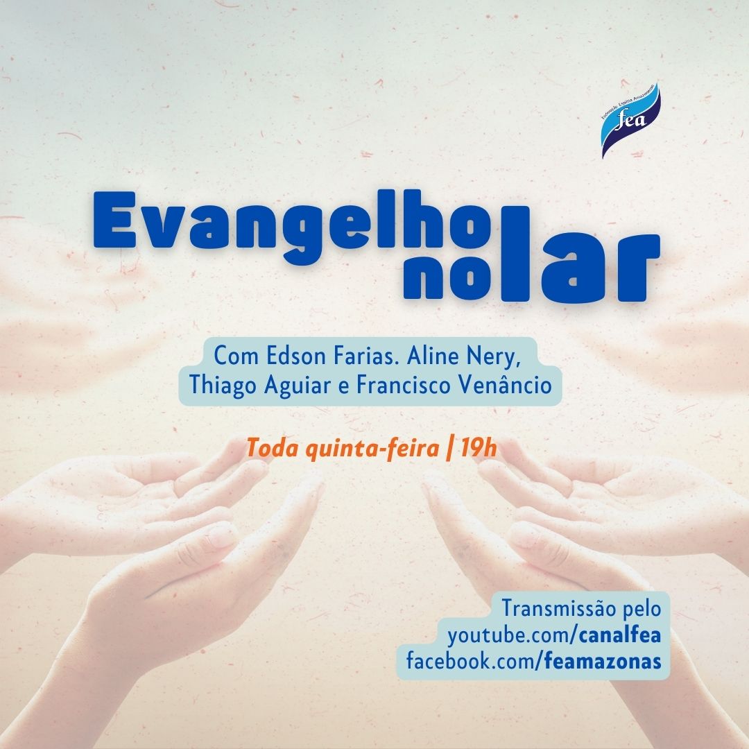 evangelho no lar (2)