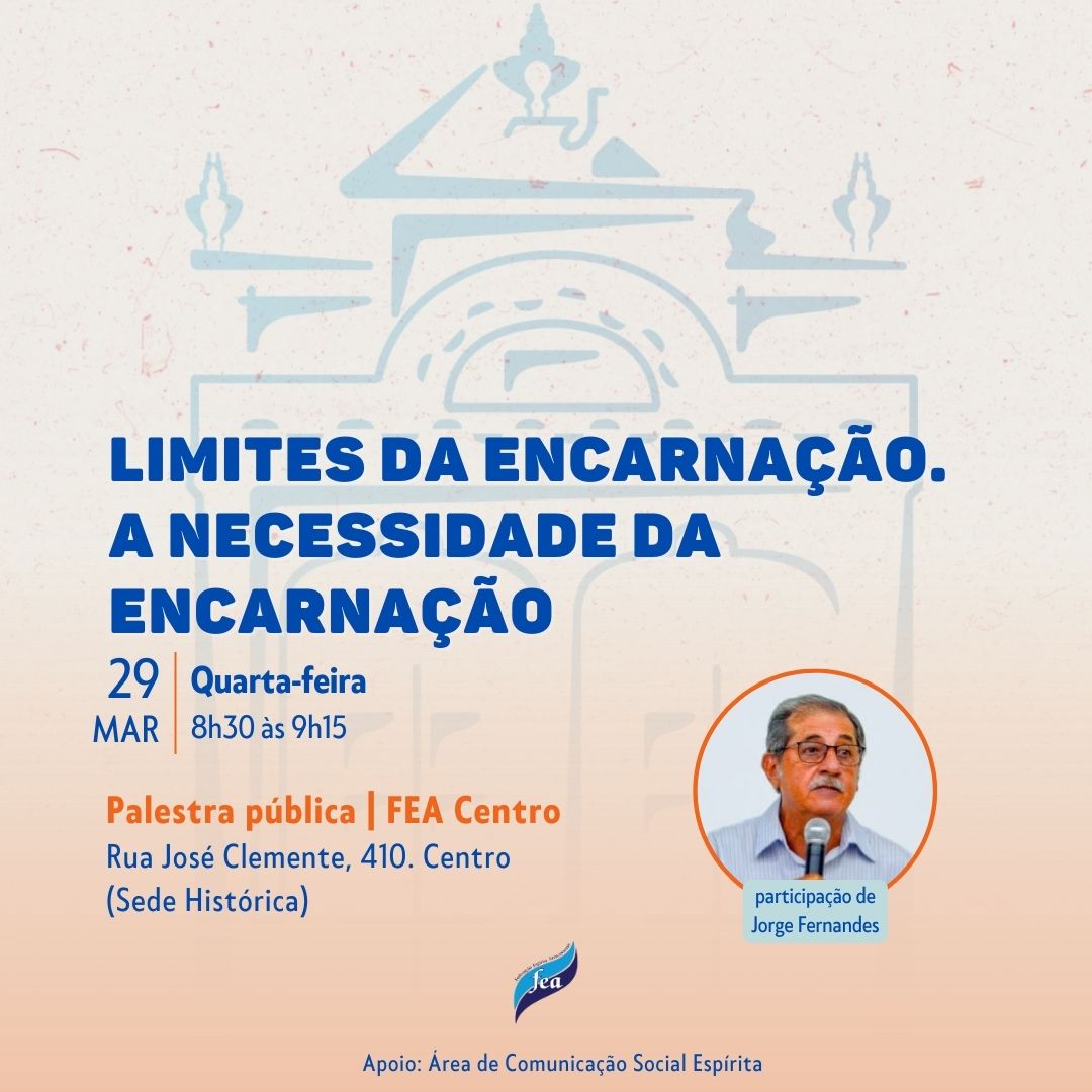 palestra quarta