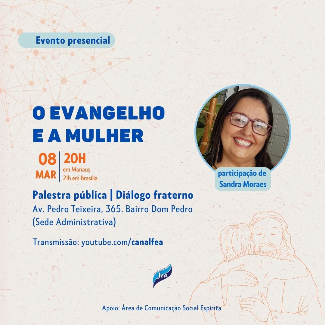 palestra quarta FEA Dom Pedro