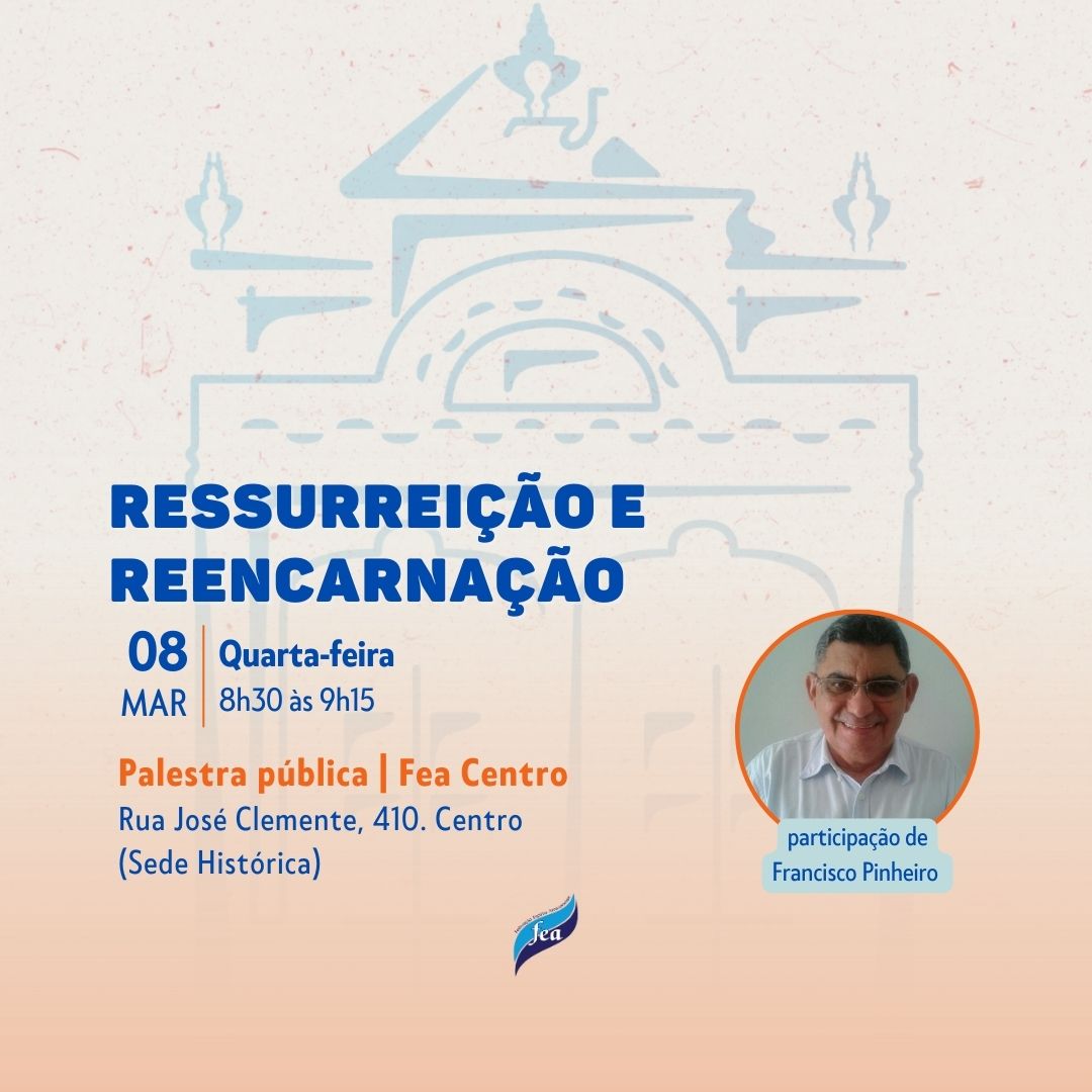 palestra quarta