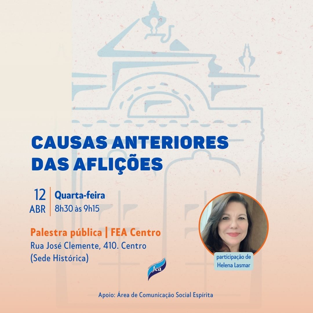 palestra quarta