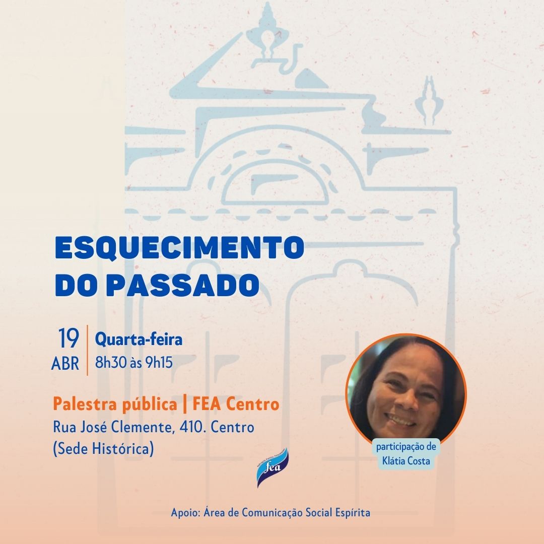 palestra quarta (2)