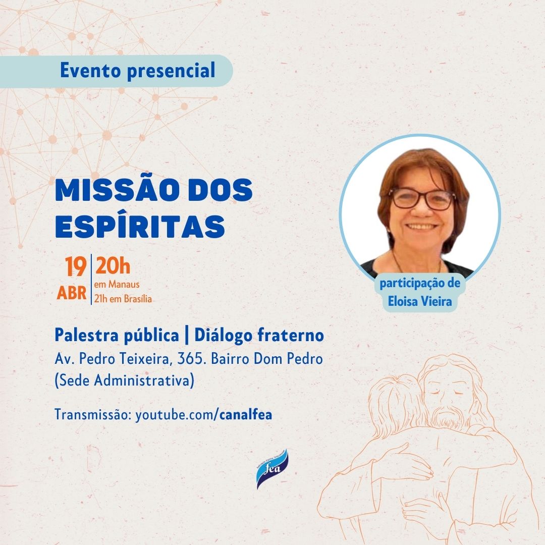 palestra quarta FEA Dom Pedro (3)