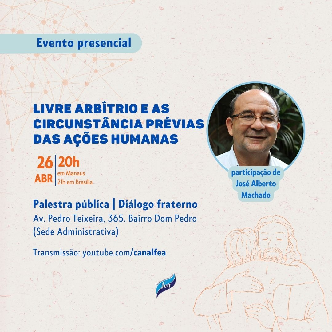 palestra quarta FEA Dom Pedro (4)