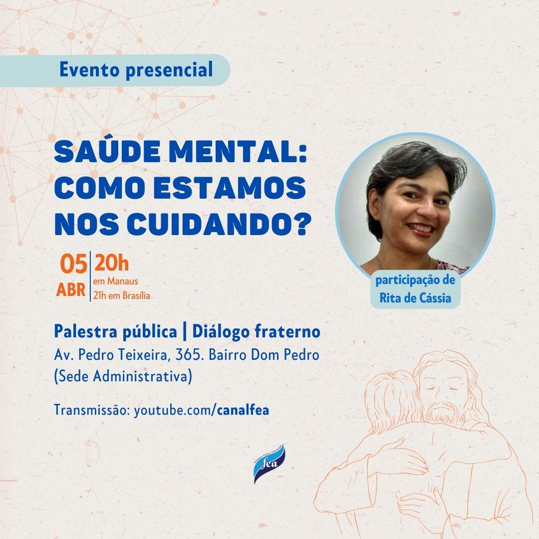 palestra quarta FEA Dom Pedro
