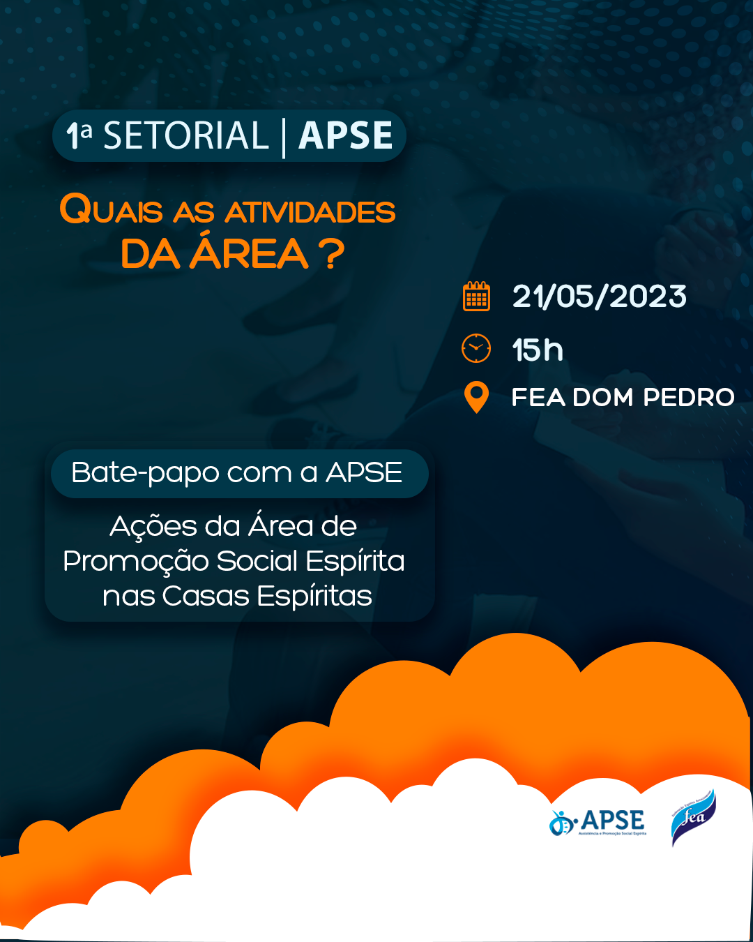 apse bate papo 202302