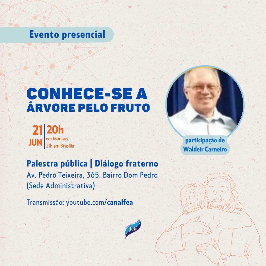 Imagem do WhatsApp de 2023-06-01 à(s) 10.08.14