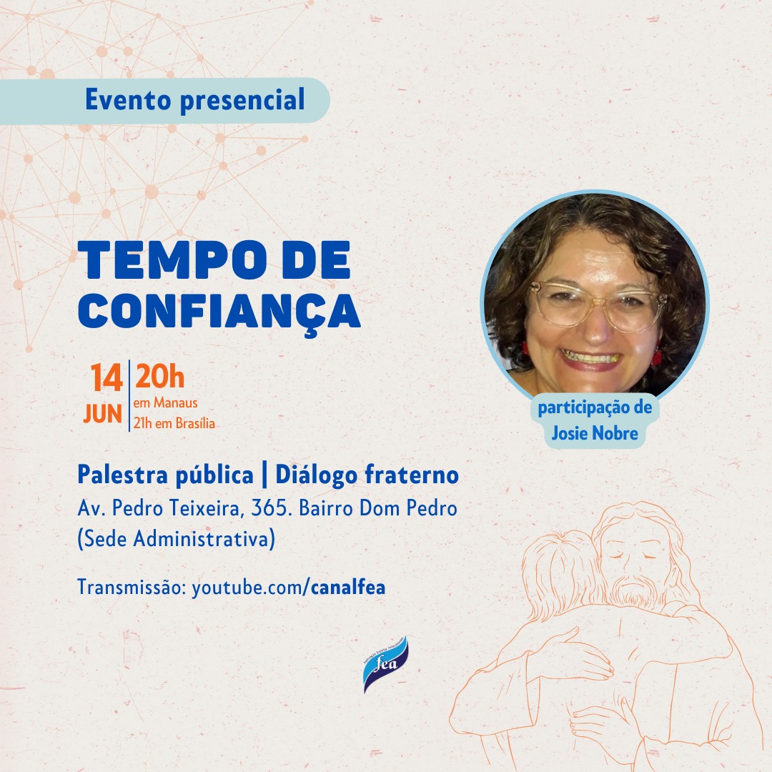 Imagem do WhatsApp de 2023-06-01 à(s) 10.08.17