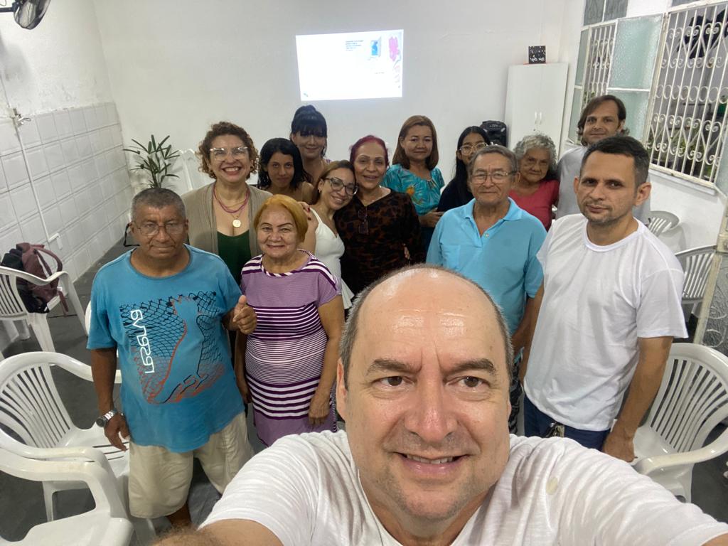 Imagem-do-WhatsApp-de-2023-06-10-as-08.48.57