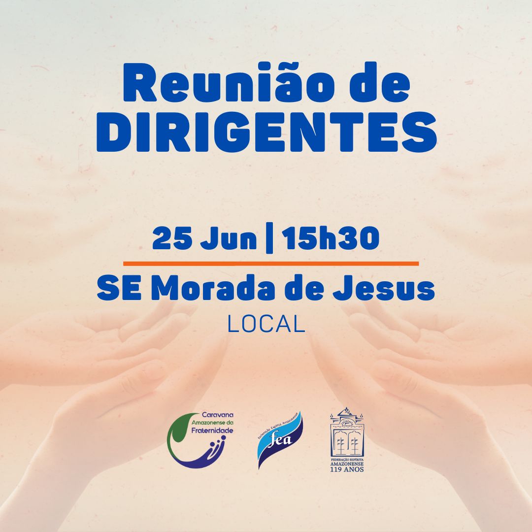 evangelho no lar