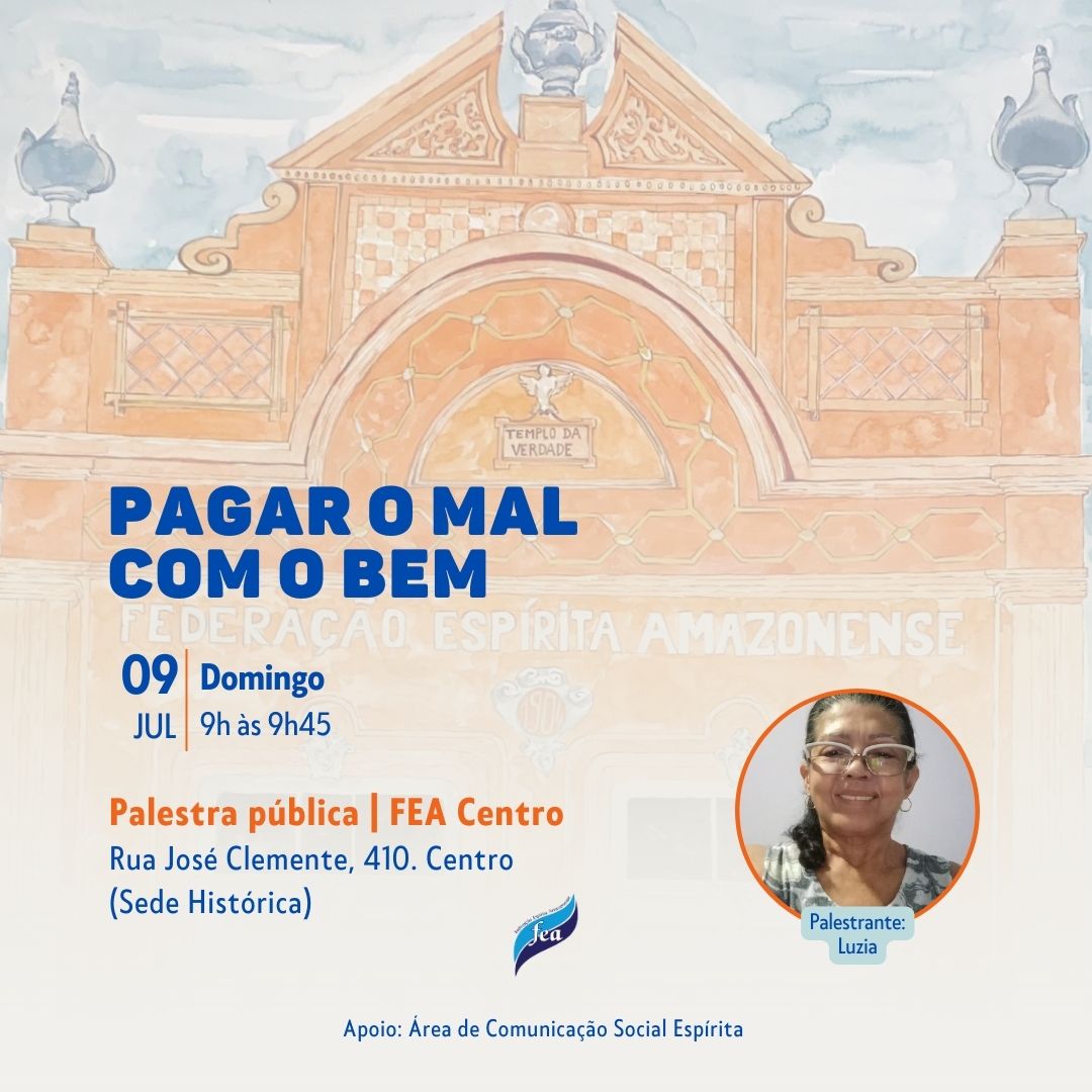 palestra domingo FEA Centro (2)