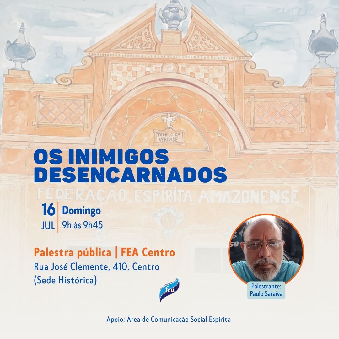 palestra domingo FEA Centro (3)