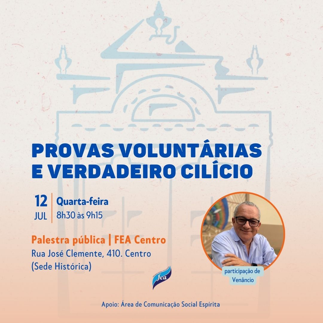 palestra quarta (2)