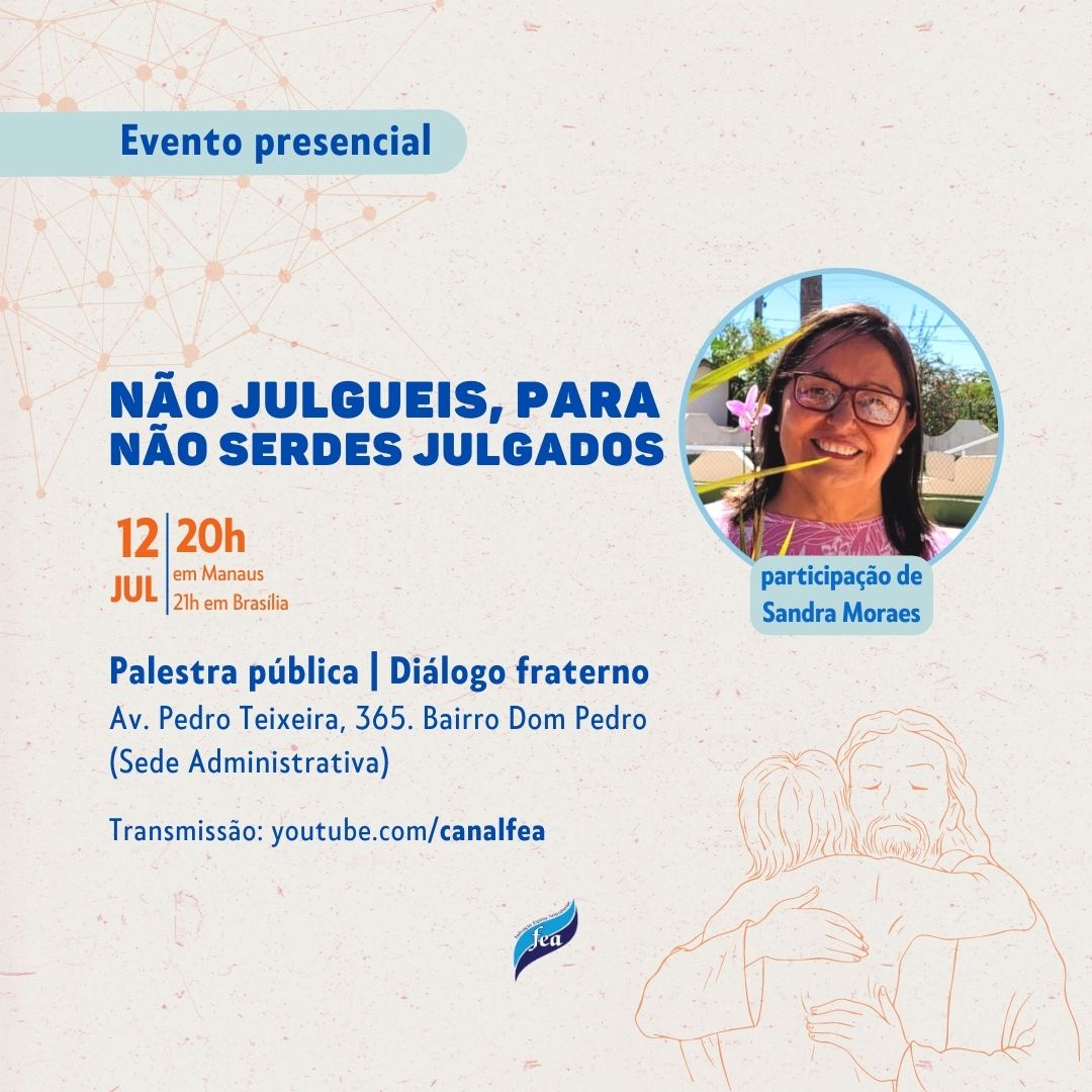 palestra quarta FEA Dom Pedro (2)