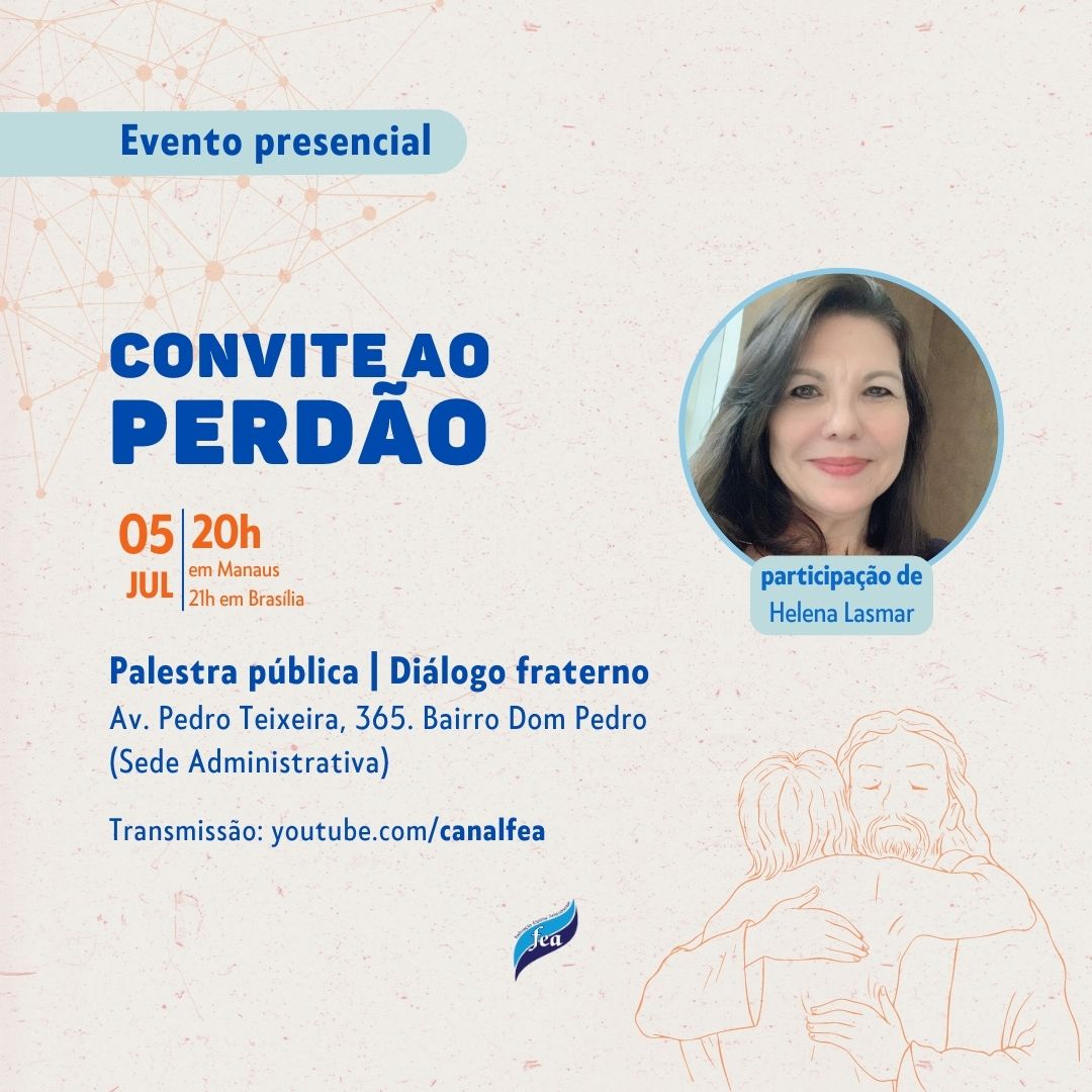 palestra quarta FEA Dom Pedro
