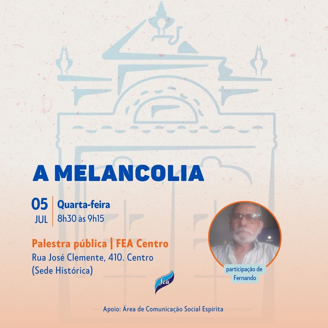 palestra quarta